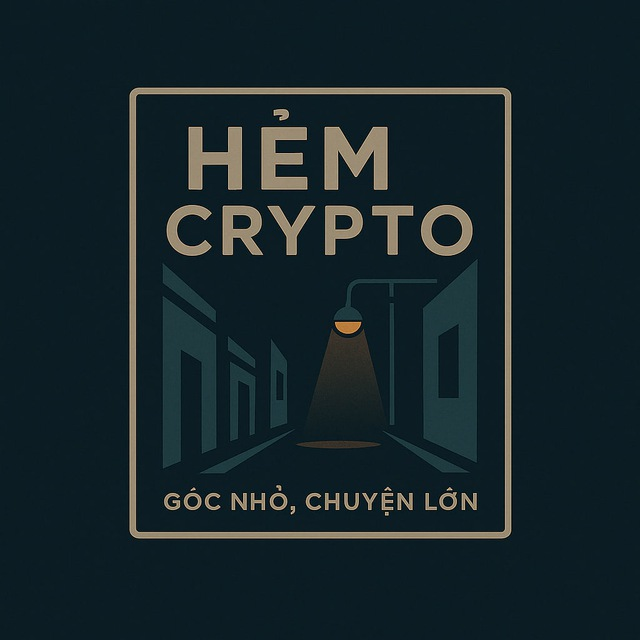 Pham Hung (Ø,G) tweet media