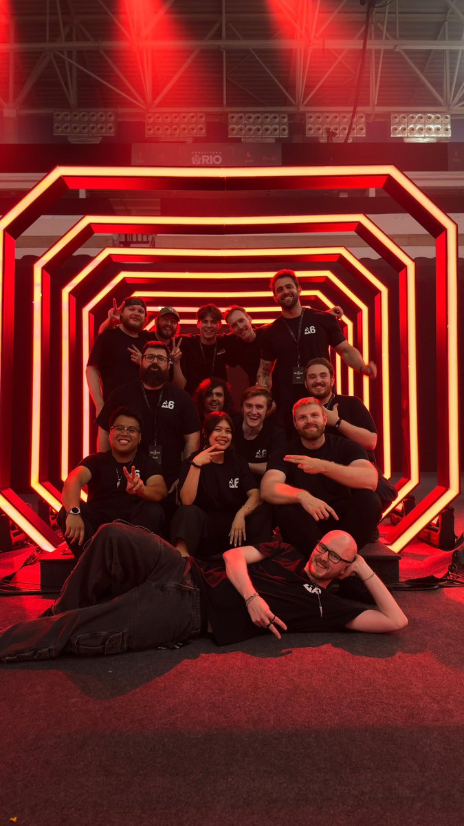 Owen | Hybrid tweet media