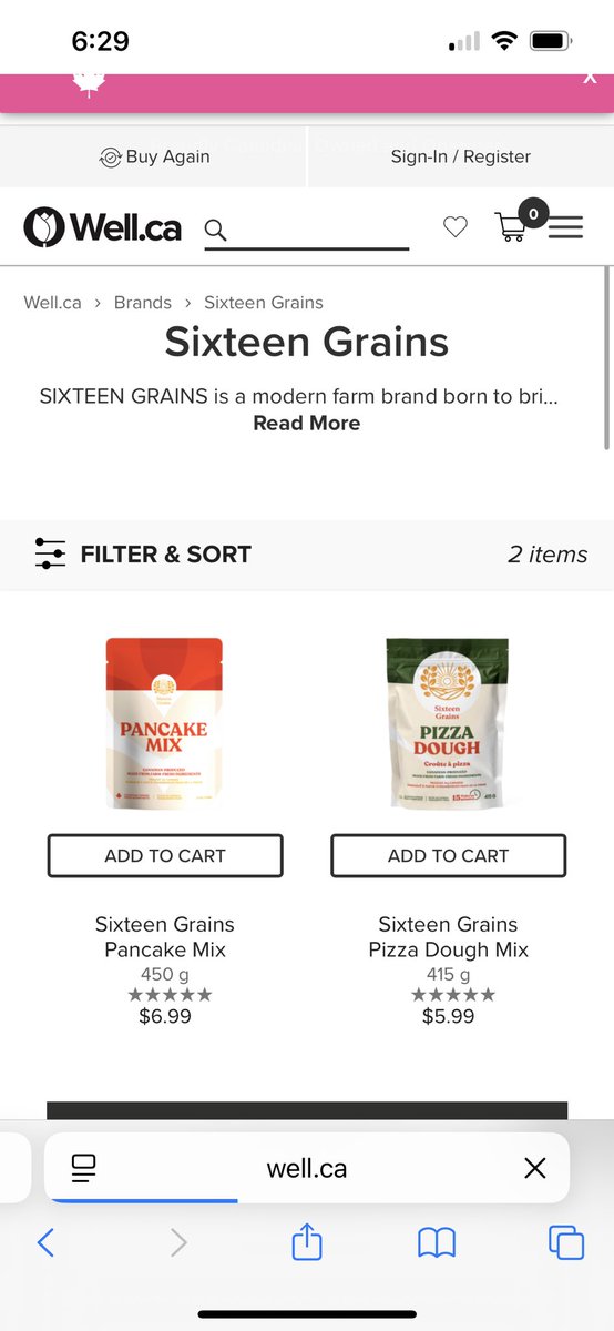 Derek Dery tweet media