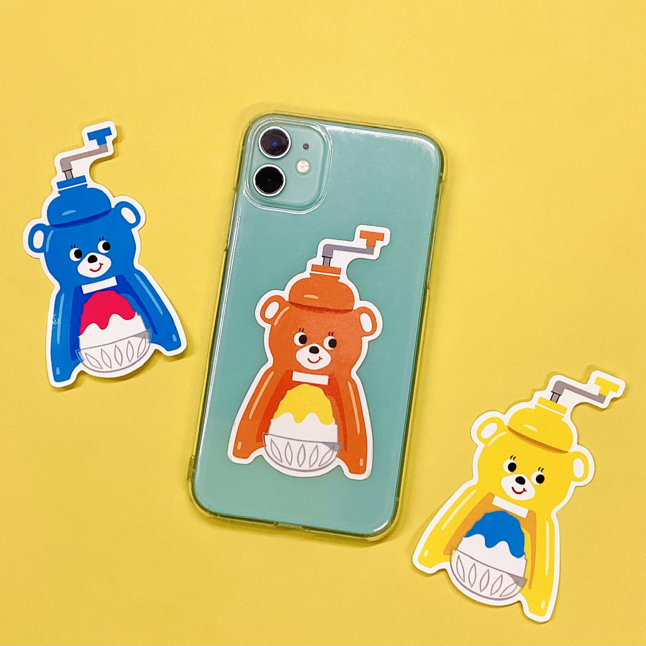 タイガー魔法瓶オンラインストア【公式】 (@tigerstore_pr) / X