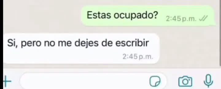 el tipo de interés que necesito:
