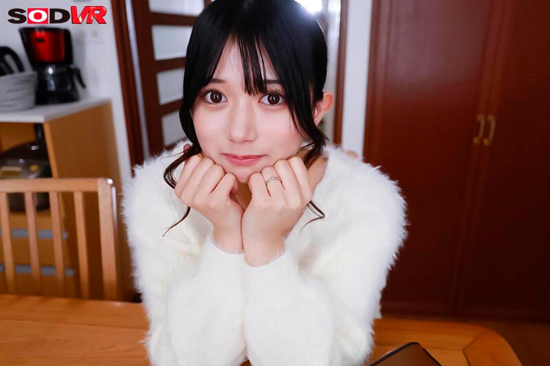 sod_info_sub's tweet photo. 【‼️本日情報解禁‼️】

【VR】【8K】学生時代から近親相●していた姉が人妻になって帰って来た。壁が薄い実家の自室で最後の汗だく姉弟セックス 北岡果林
https://t.co/X12GmrYESI

2025年5月26日発売
#北岡果林 #PR @karin_kitaoka_ https://t.co/E1GvnomDxC