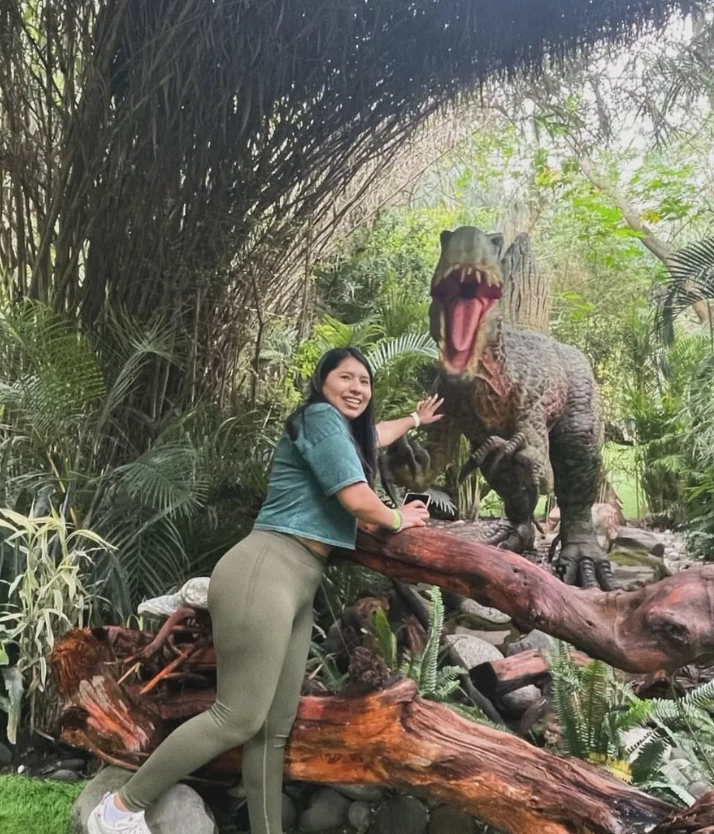 veritosanta91's tweet photo. Un fin de semana único 🥰 https://t.co/AuQkuYJLZt