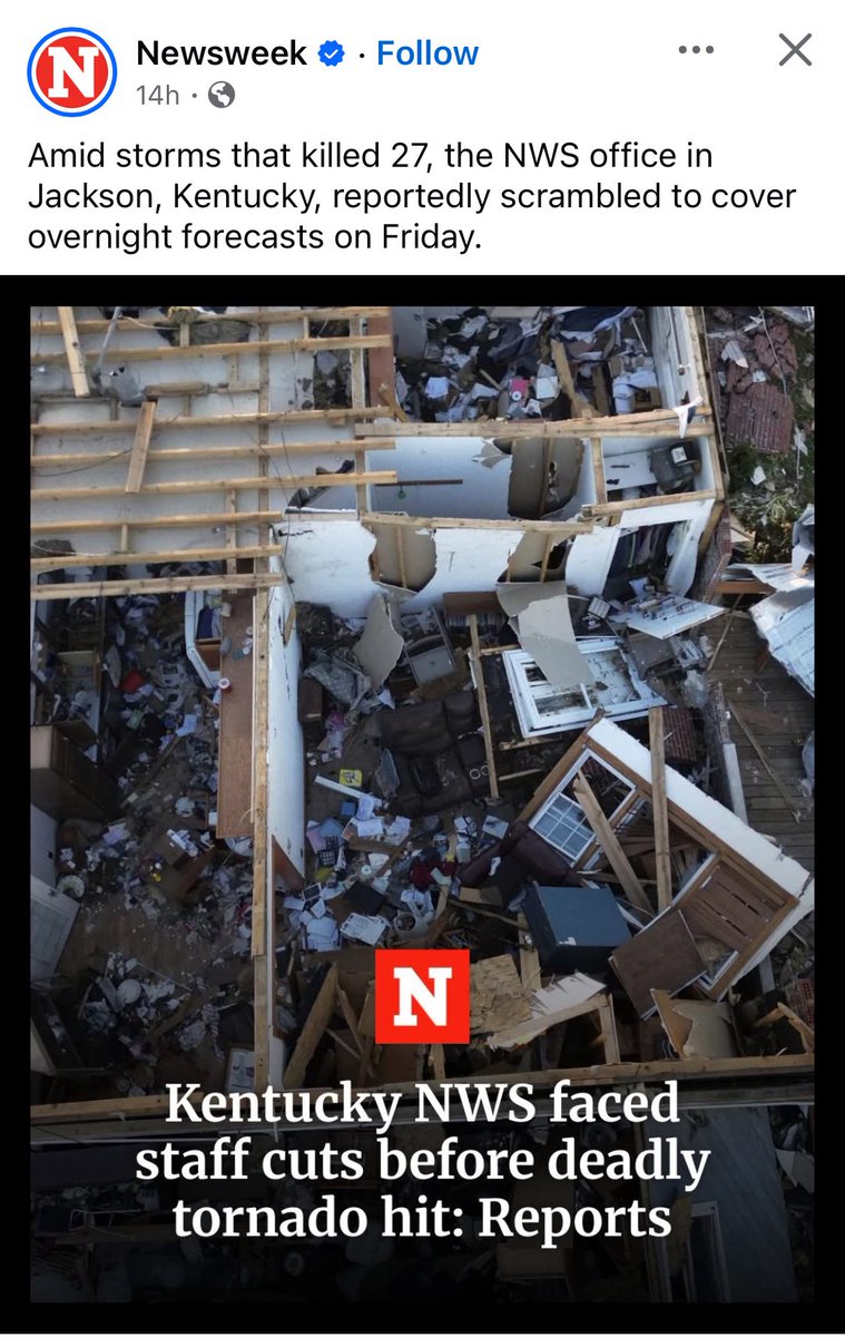 Cheryl Jack tweet media