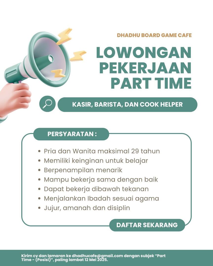SEMARANG MENFESS tweet media