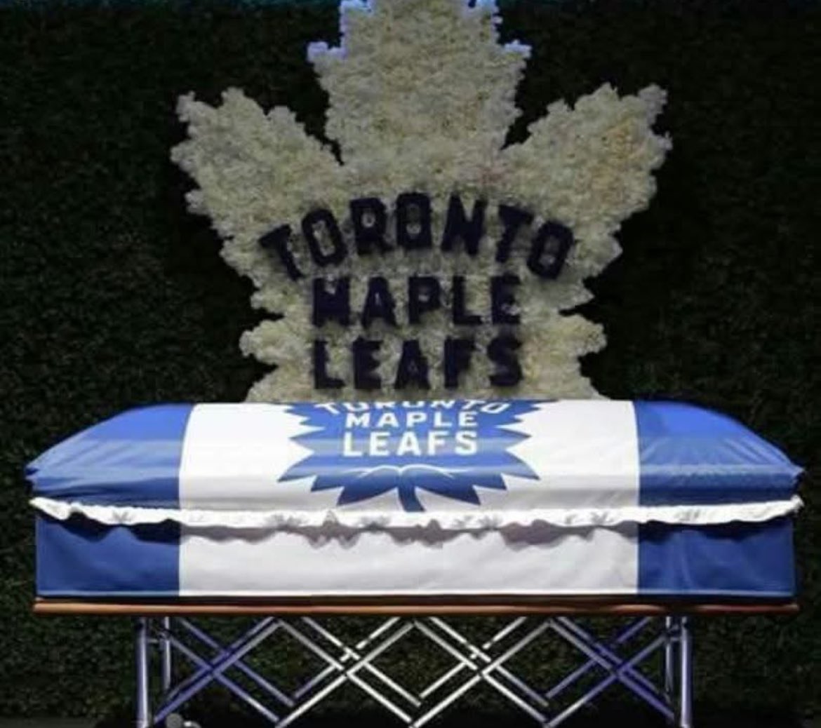 SheldonGallant's tweet photo. https://t.co/UcCFy6fVdP
