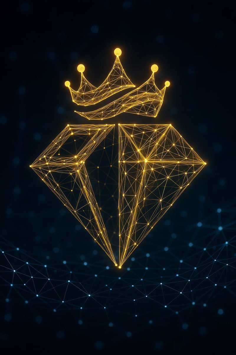 Connecting minds. Empowering ownership.

SCARCITY is where builders shape the future of social — decentralized, data-sovereign, and unstoppable.