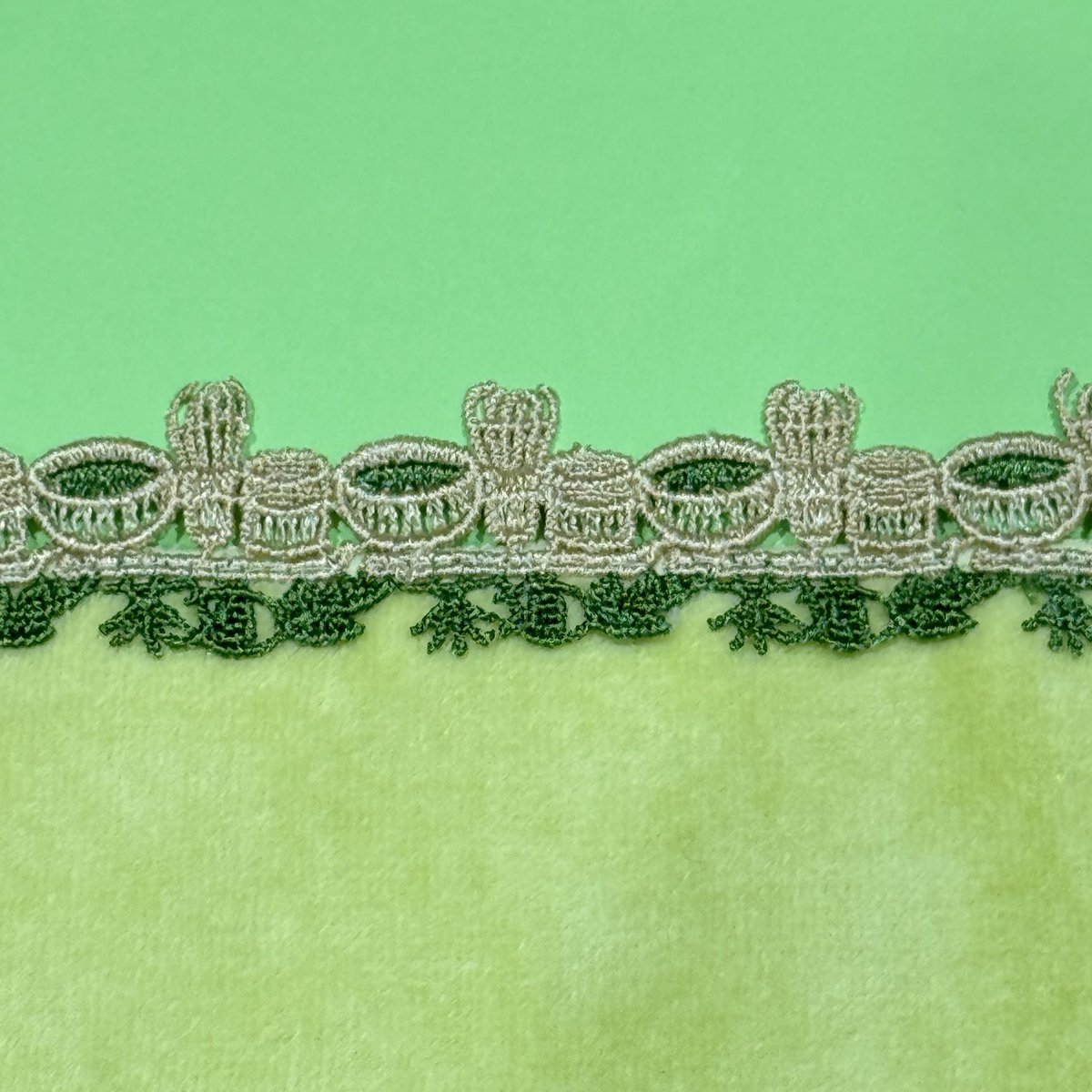 近沢レース店 @chikazawa_lace 和をイメージさせる 選りすぐりのタオル