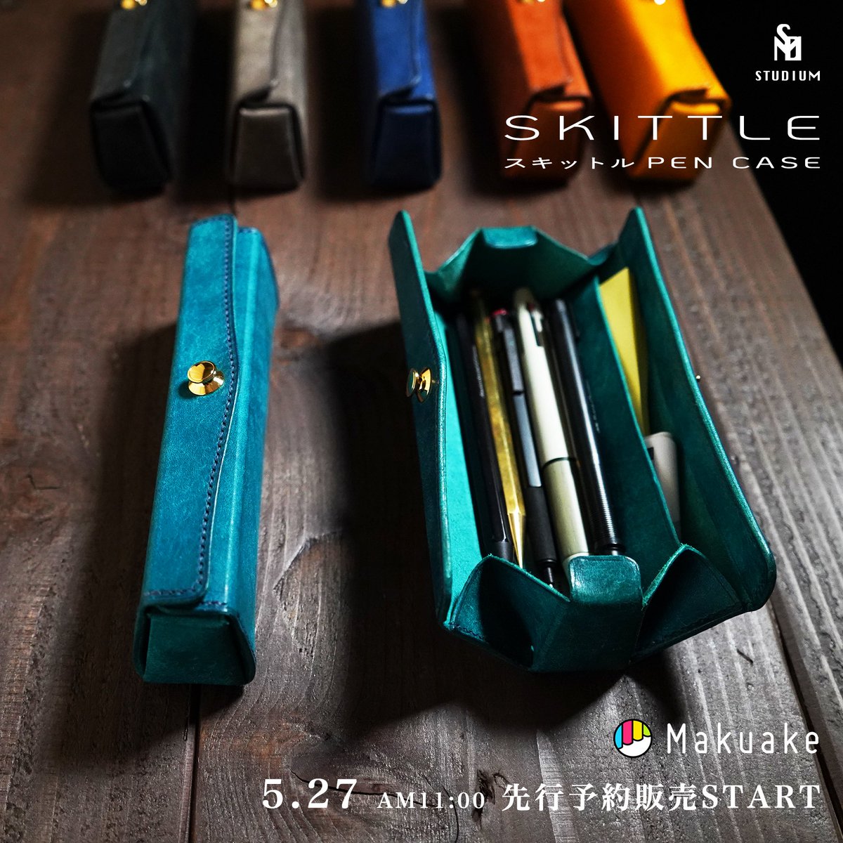 STUDIUMストゥディウム (@artisanfactory_) / Posts / X