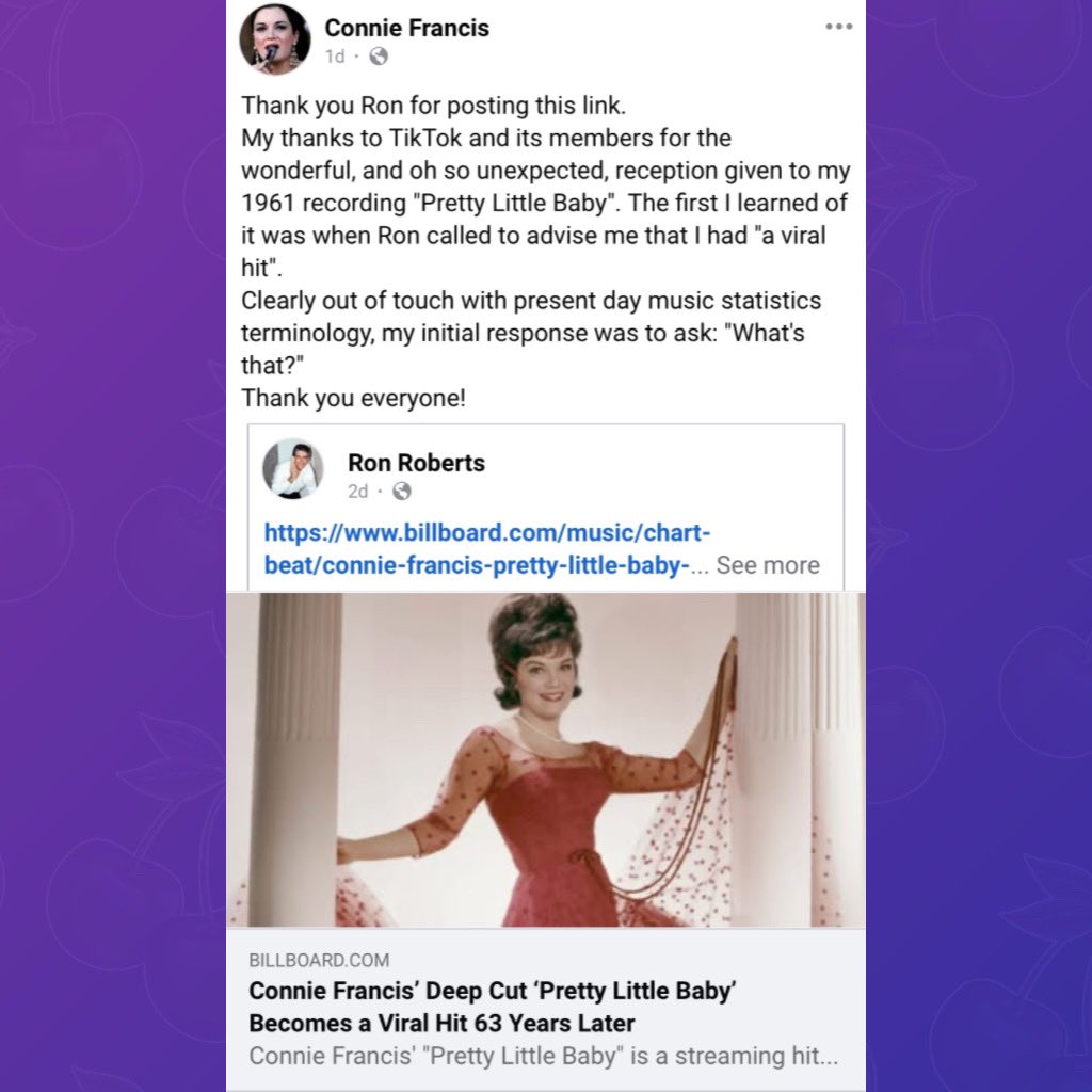 Pop Base tweet media