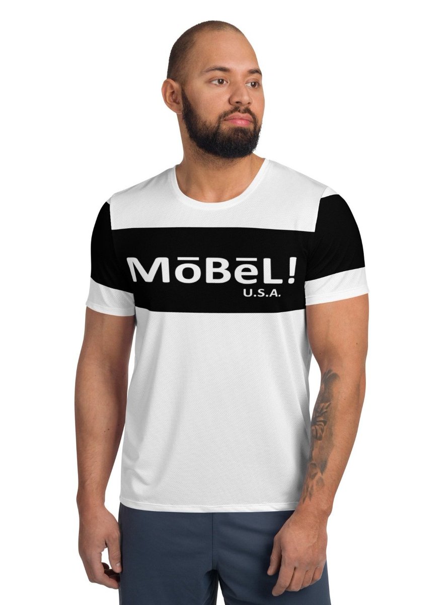 mobelusa.com/new-products/a…

SAY IT RIGHT Mobile, "MōBēL!" AL

Located on the Gulf of Mexico, two hours from New Orleans, Fifty mins from the BEACHES 

GULF SHORES, ORANGE BEACH, DAUPHIN ISLAND and PENSACOLA 

#mobelusa #brand #logo #mobileAlabama #photography #mardigras #hat #brand