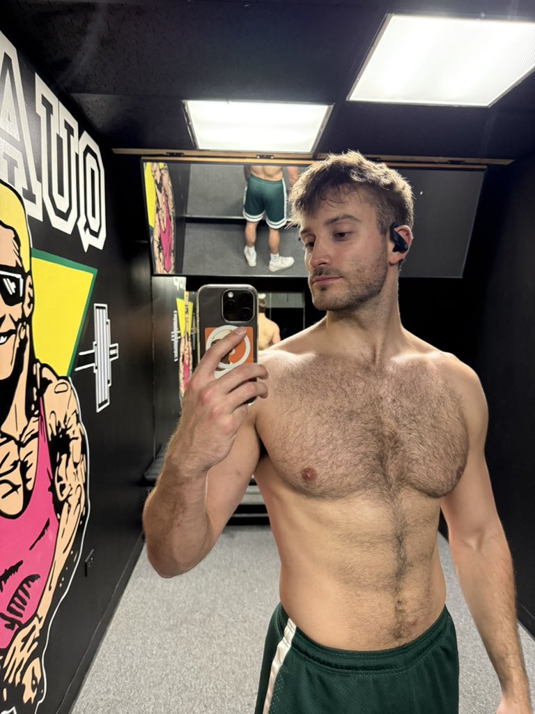 The iPhone 16 camera sucks