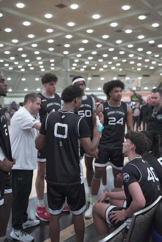 @jerseyforce_ (@jerseyforce_) on Twitter photo 17 MHC finished off an undefeated 5-0 wknd with a win over a very good Jet Academy MHC squad this morning at <a href="/madehoops/">MADE Hoops</a> DMV Live… <a href="/JudahHidalgo/">Judah Hidalgo</a> (‘26 TBD) was fantastic & impacts winning so much, <a href="/peterdacruzz/">Peter DaCruz</a> (‘25 Knox School) had 12 rebs/3 blocks & <a href="/Munch1e1/">Stephon Ashley</a> had 15 #theforceway 17 MHC finished off an undefeated 5-0 wknd with a win over a very good Jet Academy MHC squad this morning at <a href="/madehoops/">MADE Hoops</a> DMV Live… <a href="/JudahHidalgo/">Judah Hidalgo</a> (‘26 TBD) was fantastic & impacts winning so much, <a href="/peterdacruzz/">Peter DaCruz</a> (‘25 Knox School) had 12 rebs/3 blocks & <a href="/Munch1e1/">Stephon Ashley</a> had 15 #theforceway