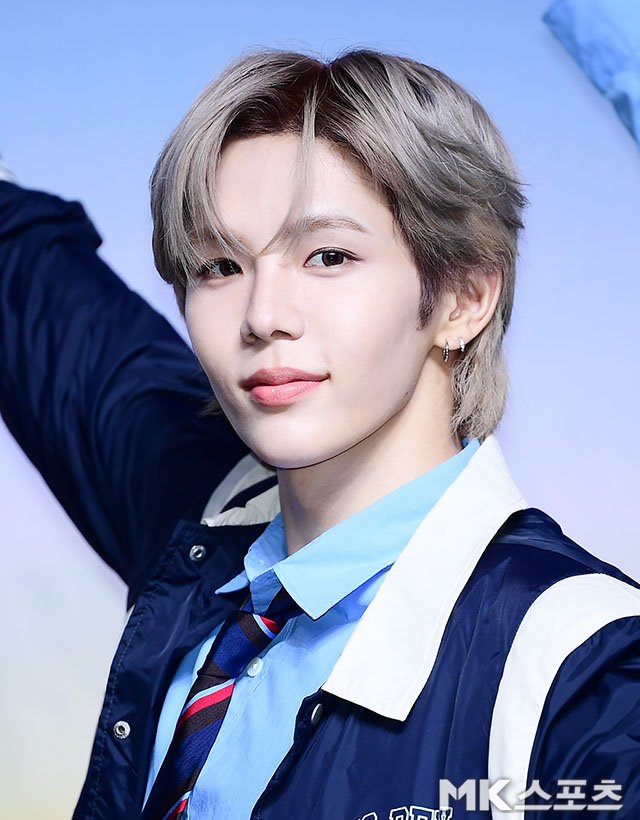 250519 #SHOTARO at RIIZE The 1st Album <ODYSSEY> Showcase

🖇️ naver.me/FswEogfK
🖇️naver.me/GZ6TDbCq

#RIIZE #라이즈 
#쇼타로 #ショウタロウ