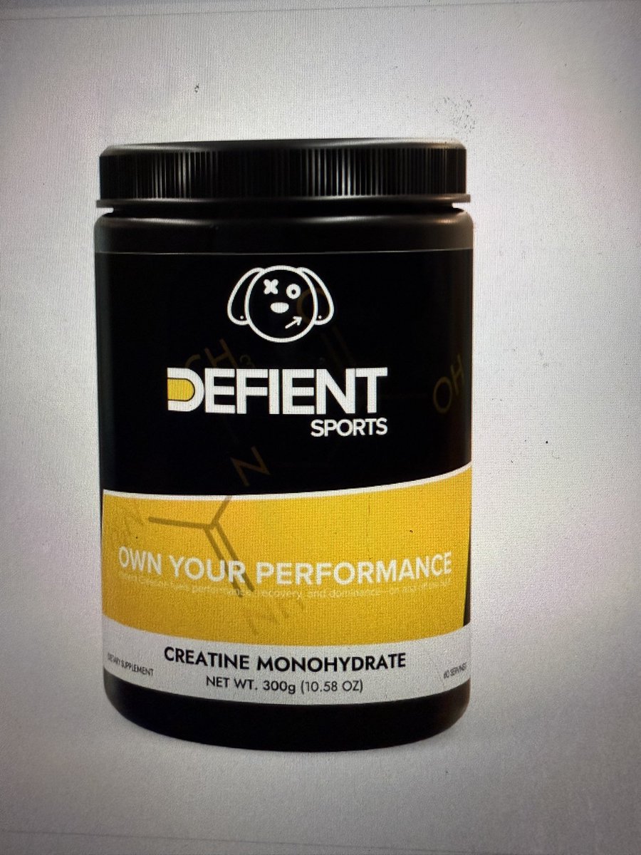 defientsports's tweet image. Own your game. Your stats. Your legacy.
Athletic achievements, minted on @Ronin_Network.
The Defient Flag Football League is launching soon — where performance fuels value.
🏈 Real play. Real rewards.
🔒 Backed by Defient Tokens & Dash Genesis NFTs.
🛍️ Performance products