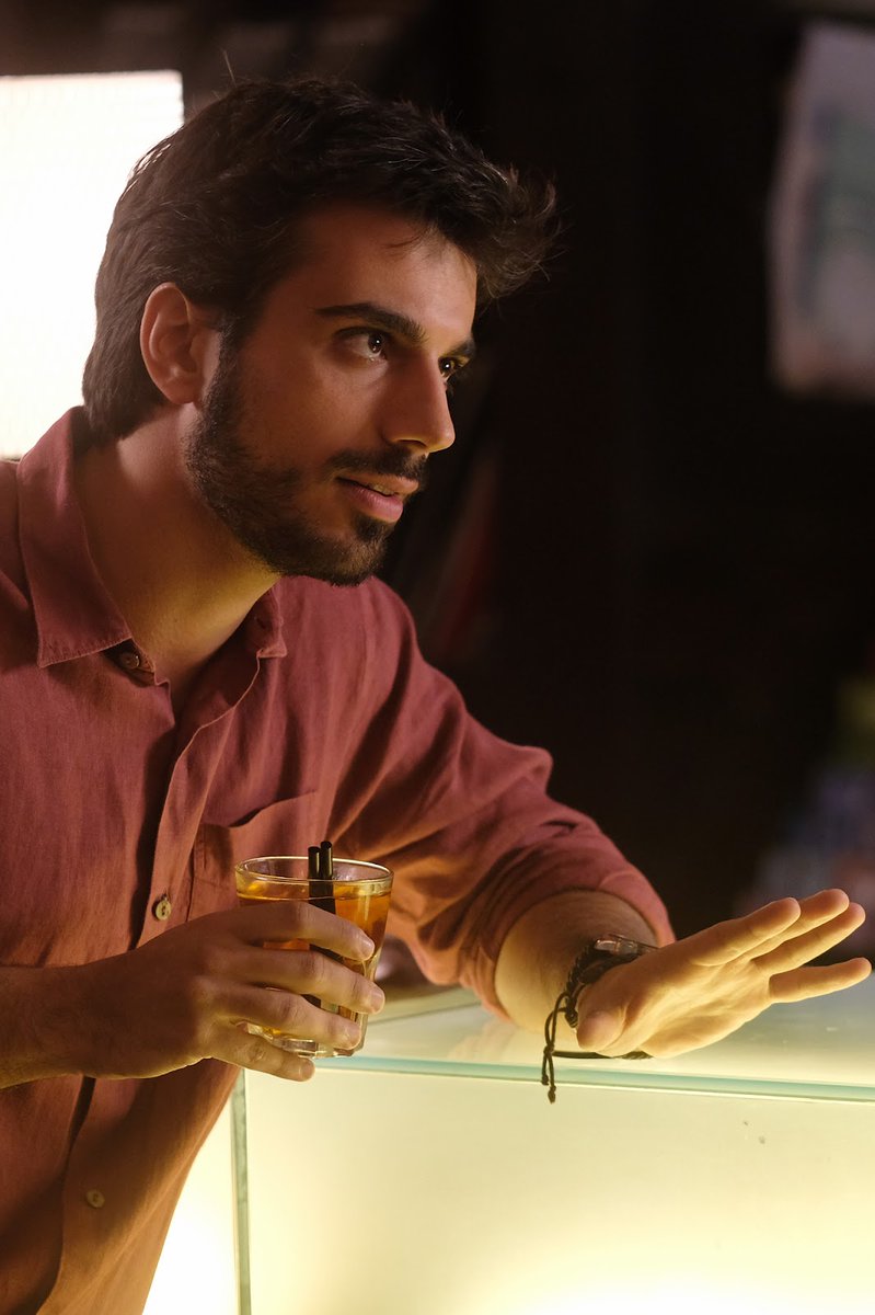 SonyPicturesJP's tweet image. ＼＼＼𝑯𝒂𝒑𝒑𝒚𝑩𝒊𝒓𝒕𝒉𝒅𝒂𝒚／／／

今日は『#DOCあすへのカルテ』シリーズで
ロレンツォの日本語吹替を担当する
#佐藤拓也 さんのお誕生日👏

恋多き男だが本命には臆病な一面もある
内科医で画像診断の専門家を熱演🔥🎙

🔽NHK #BSP4K にて
毎週水曜21:00～再放送中📺
nhk.jp/p/doc-karte/ts…