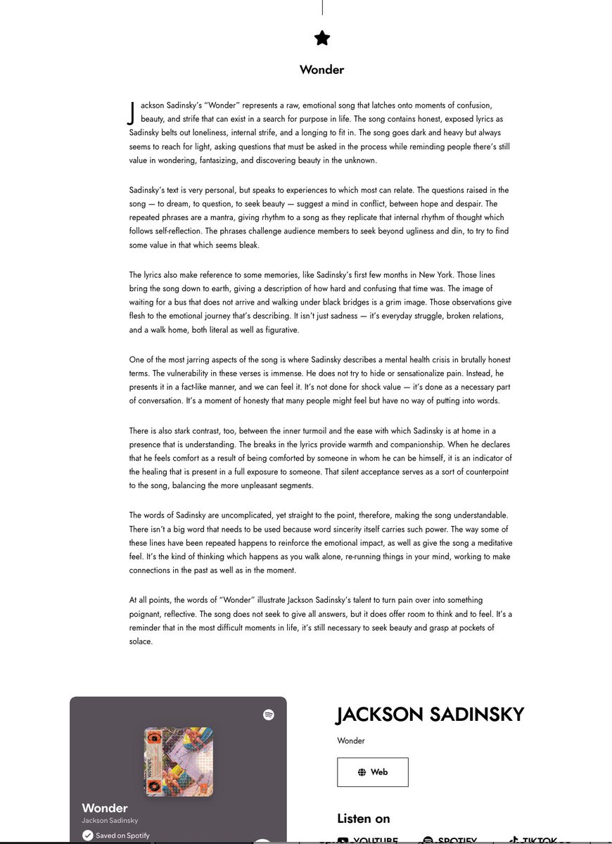 jackson sad in sky ⛈️ tweet media