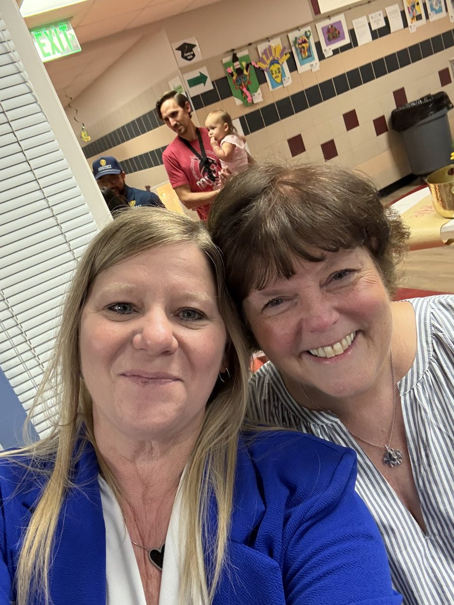 Tabitha Branum tweet media