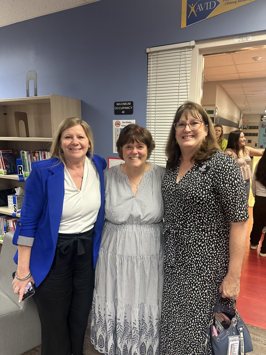 Tabitha Branum tweet media