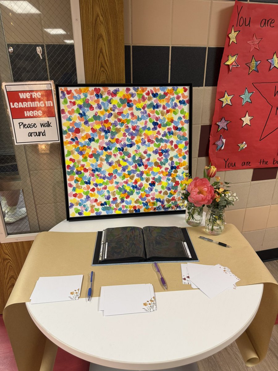 Tabitha Branum tweet media