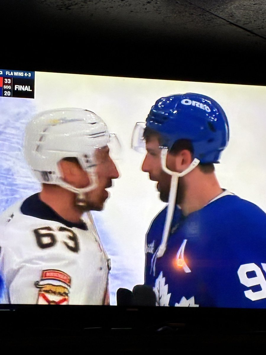 Theodore Miller tweet media