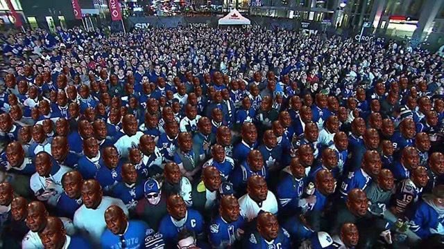 PardonMyTake's tweet photo. https://t.co/2KbgkPlr92