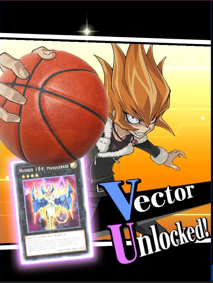 *bites ice cream* tweet media