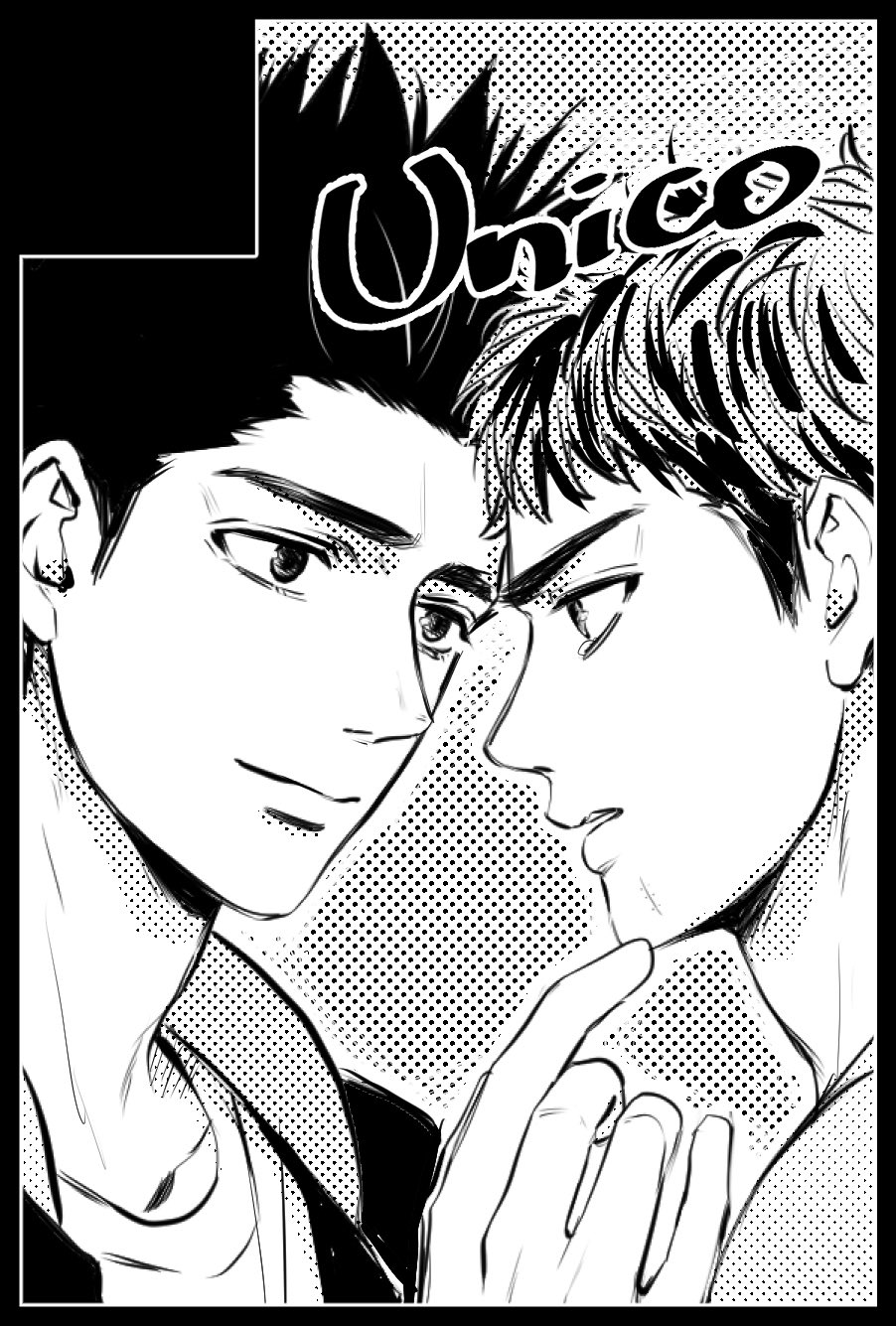 あんころもち🫧7/13 南3は38a (@mochi_ankr) / X