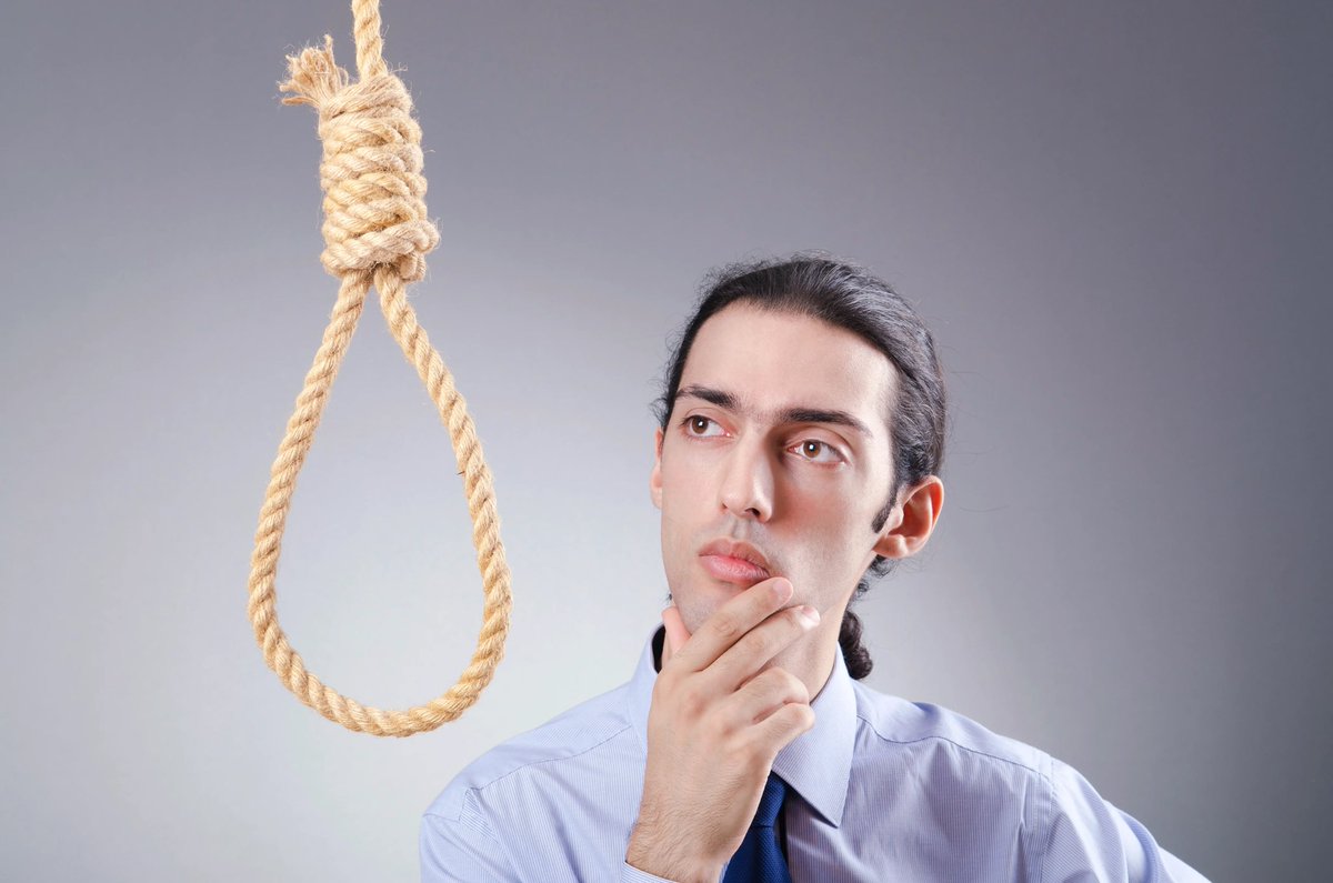 leafs were up 2-0 in the series and 3-1 in game 3