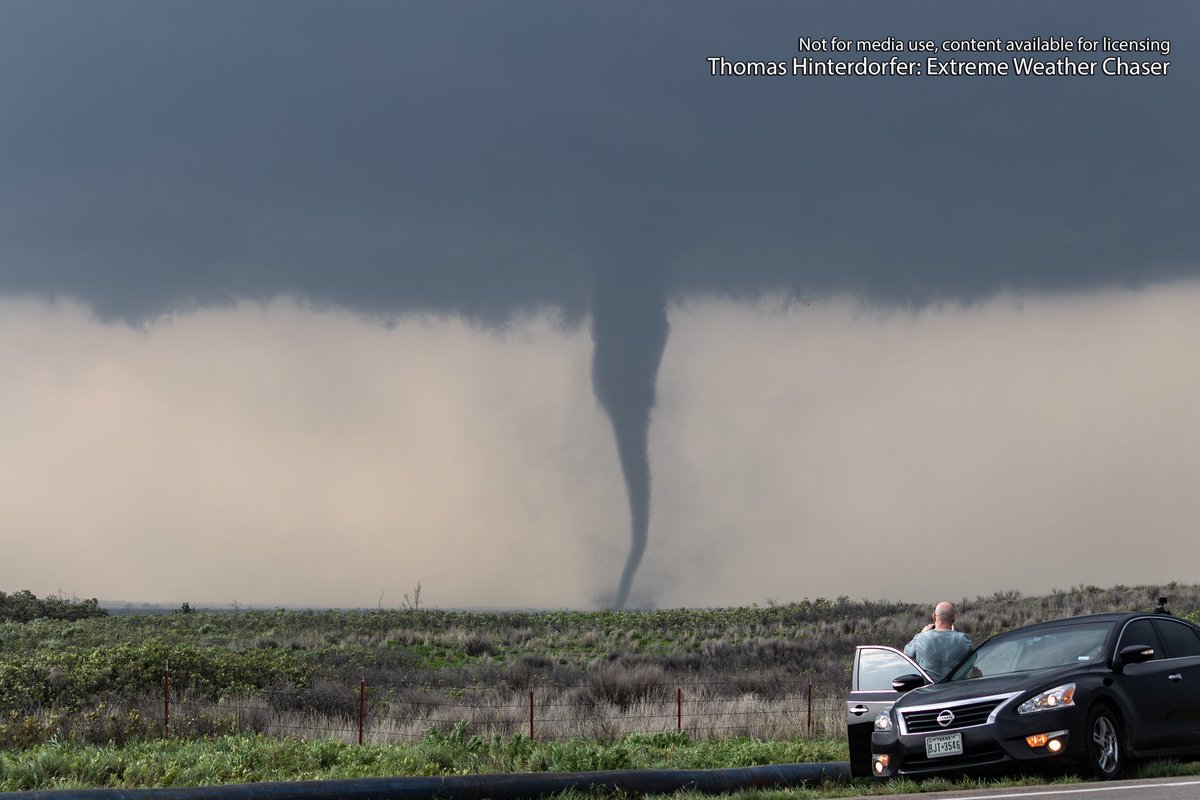 Thomas Hinterdorfer tweet media