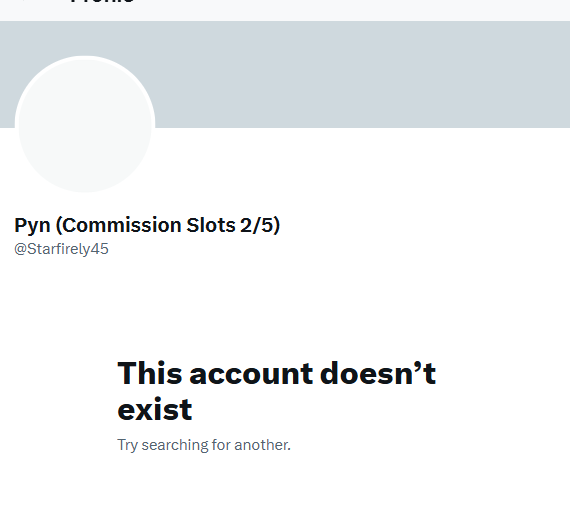 Jonic2004 (@jonic2004) / Posts / X