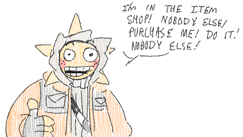 soomlarr (@soomlarr) on Twitter photo 