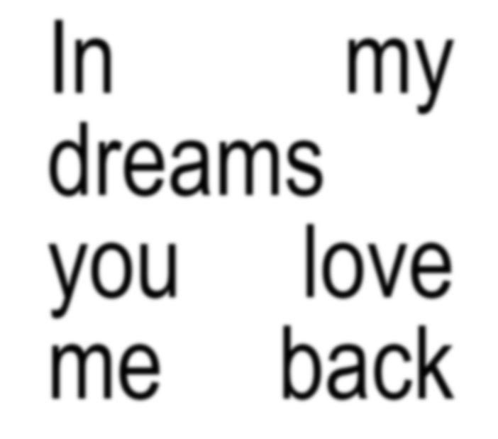 popi (@hoonprincess) on Twitter photo 