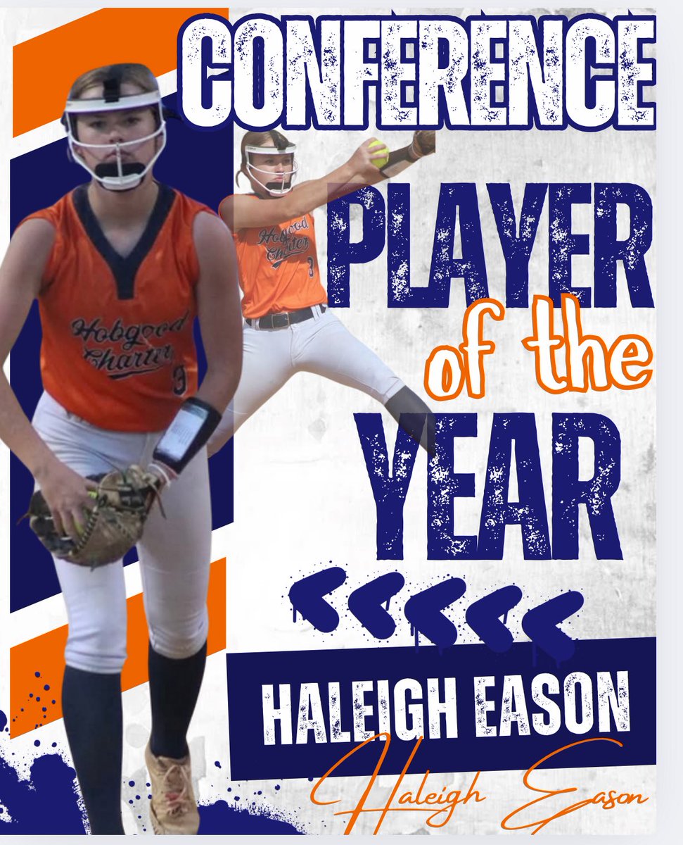 Saved the best for last! <a href="/HaleighE2028/">Haleigh Eason 2028</a>
⭐️ 🥎 💪 
<a href="/starsnationalfp/">Stars Organization</a> <a href="/CoachBCrabtree/">Coach Brad Crabtree</a>