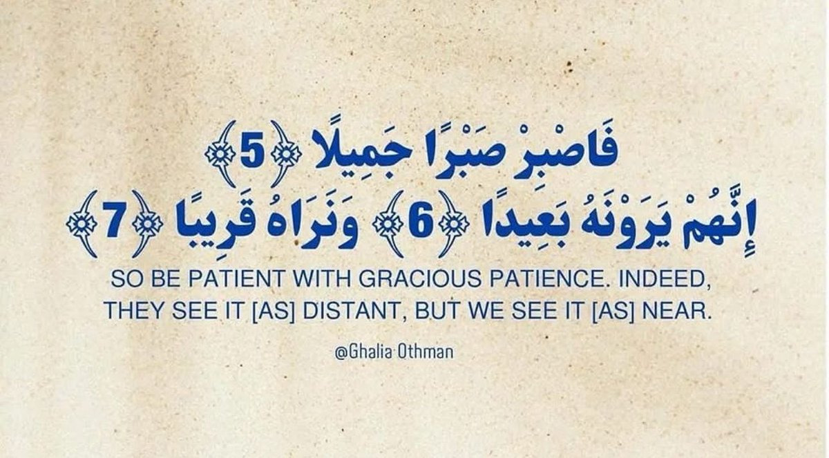 فــذكِّر (@thkkkrr_) on Twitter photo 