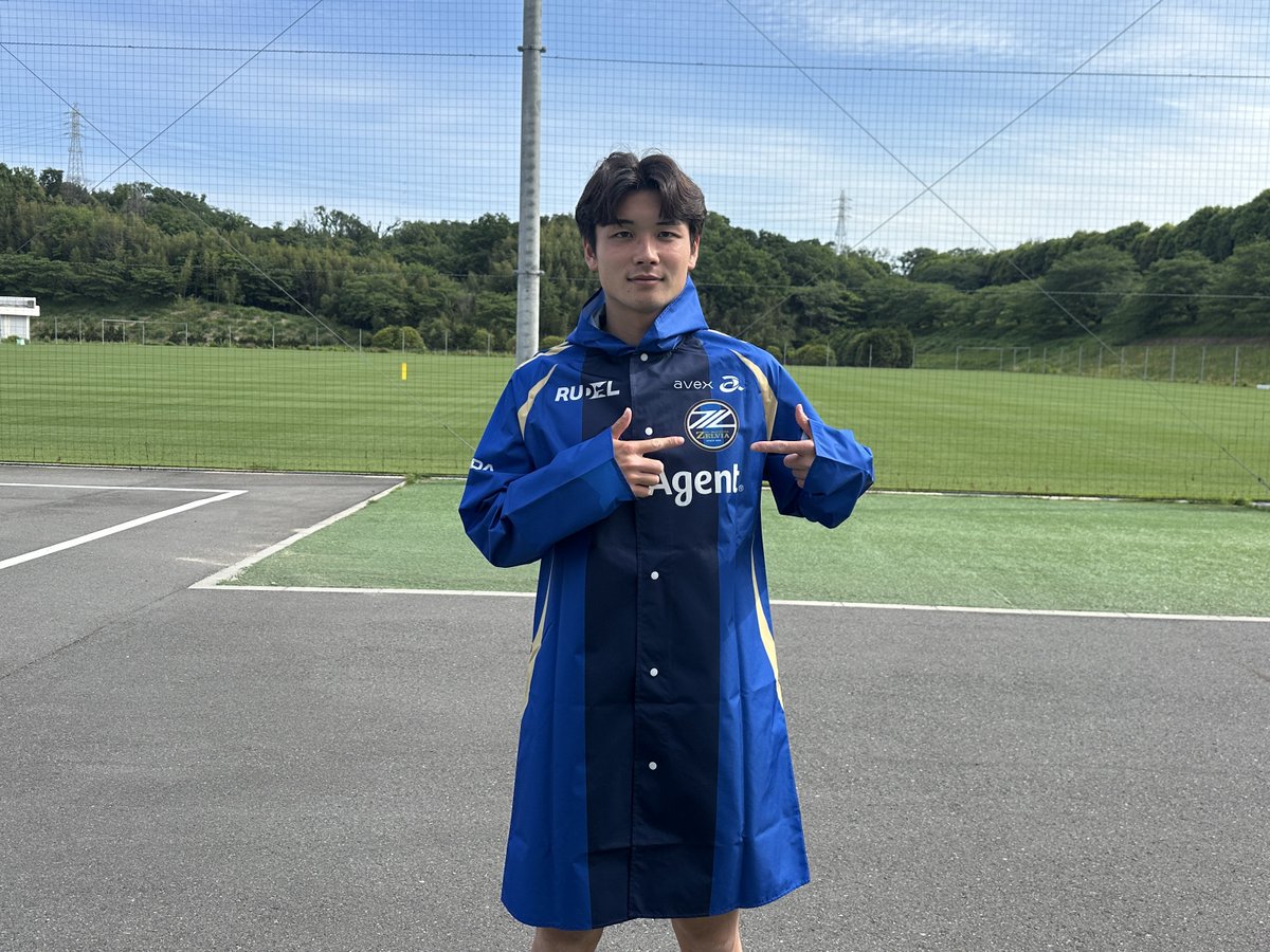 注文は【本日23:59】まで🚨／／ 🏅#林幸多郎 選手VICTORYユニフォーム