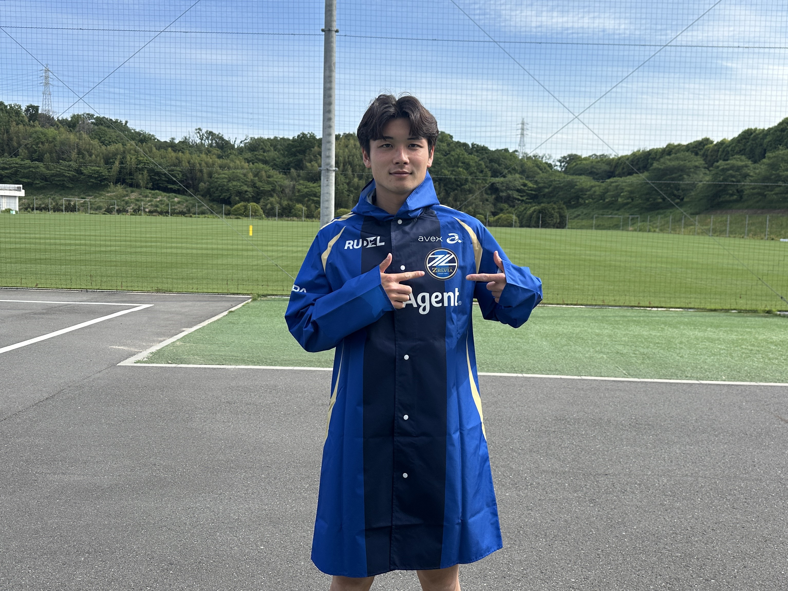 FC町田ゼルビア on X: 