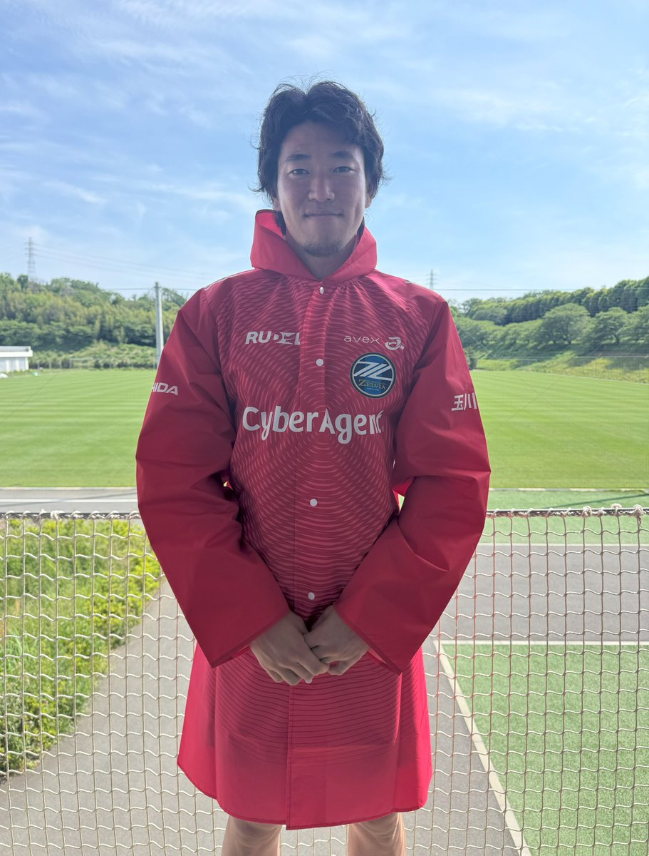 注文は【本日23:59】まで🚨／／ 🏅#林幸多郎 選手VICTORYユニフォーム