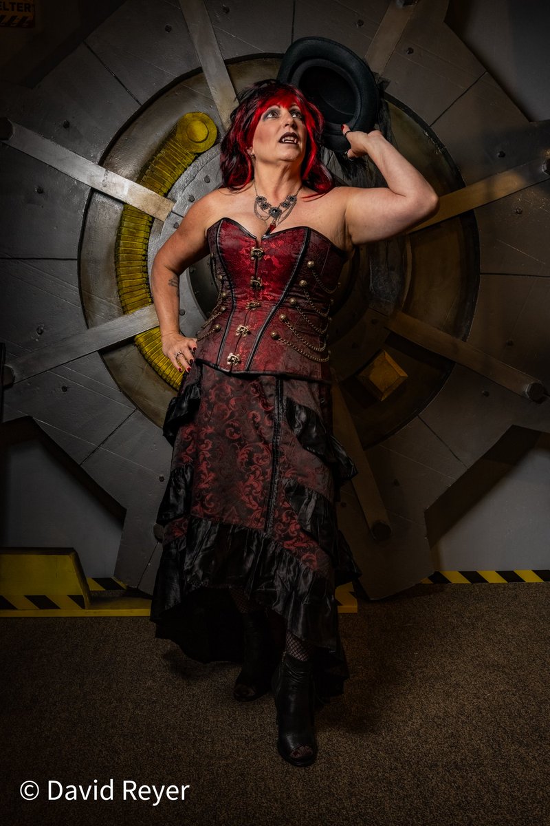 <a href="/CradleCon/">Cradle-Con</a>