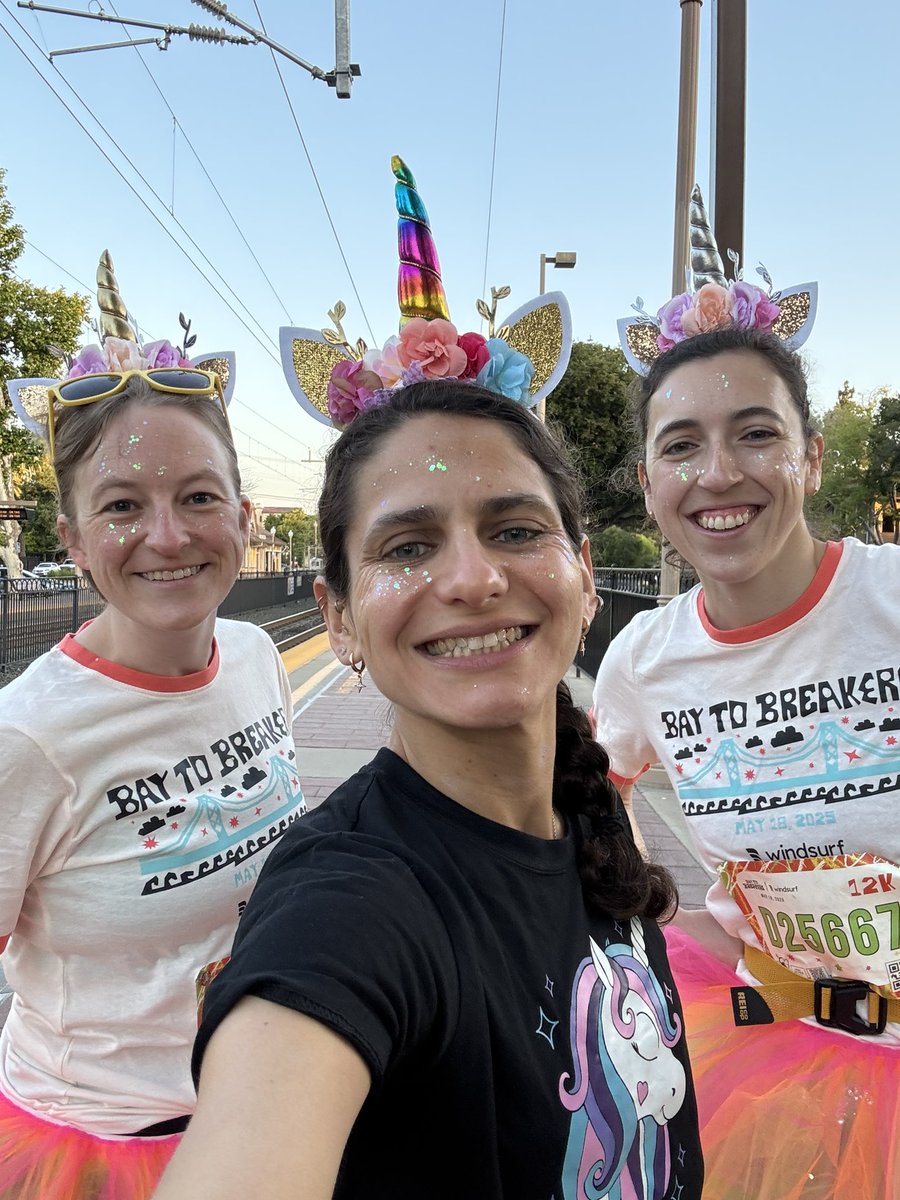 Vicky Avanzato tweet media