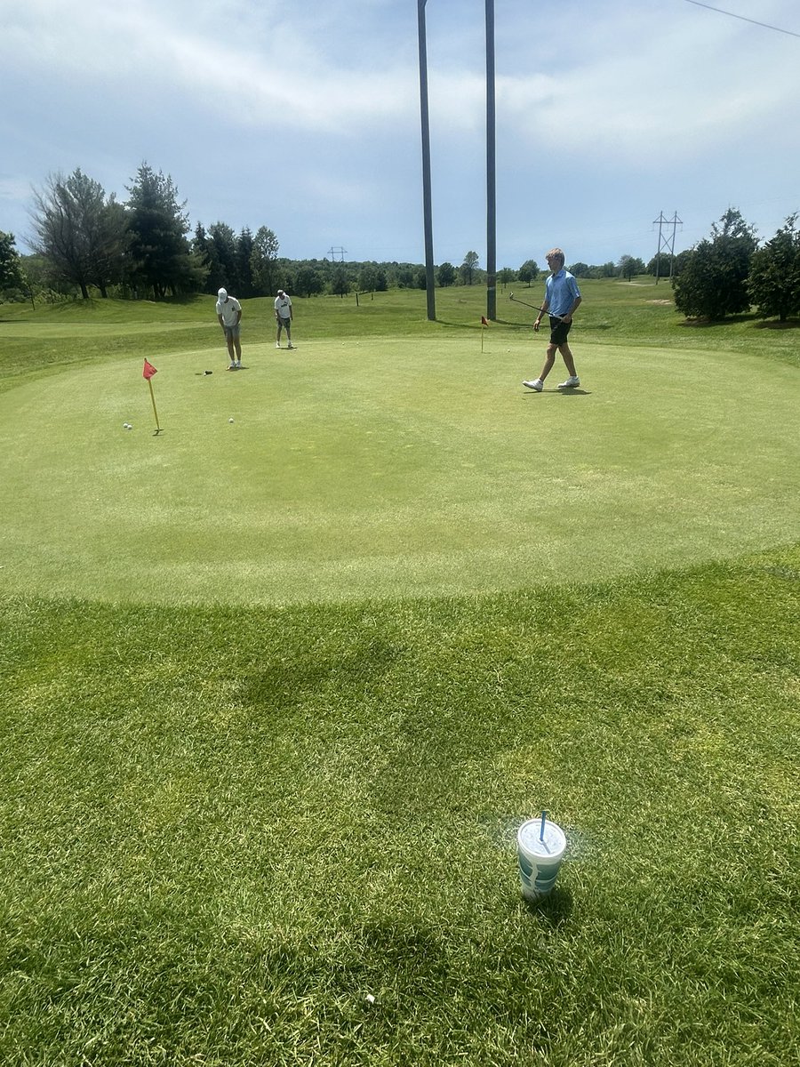 Brody Magnon Tracker tweet media