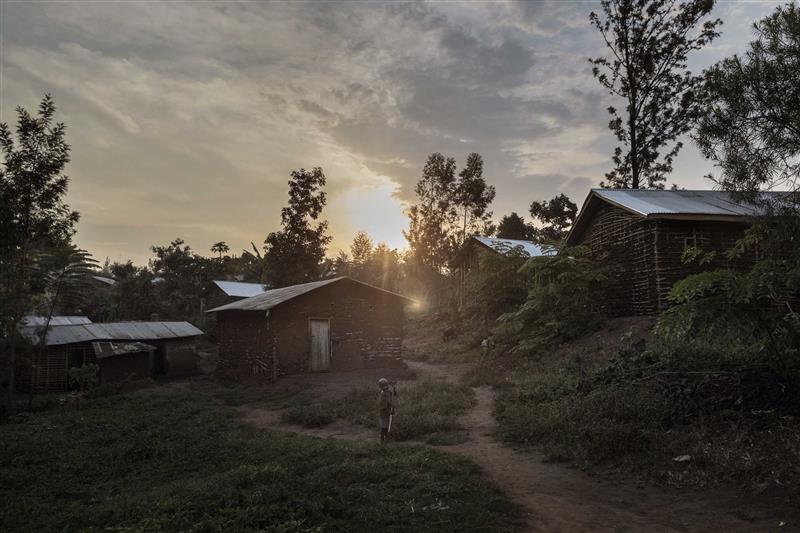 avsi_drcongo's tweet image. Après les semaines de conflit à #Goma et #bukavu, notre équipe a assuré la sécurité tout en continuant appuyé la communauté de l'Est de la #RDC. Nous sommes là, œuvrant dans l'éducation, protection et nutrition pour aider les familles à se relever et à s'épanouir @FondazioneAVSI