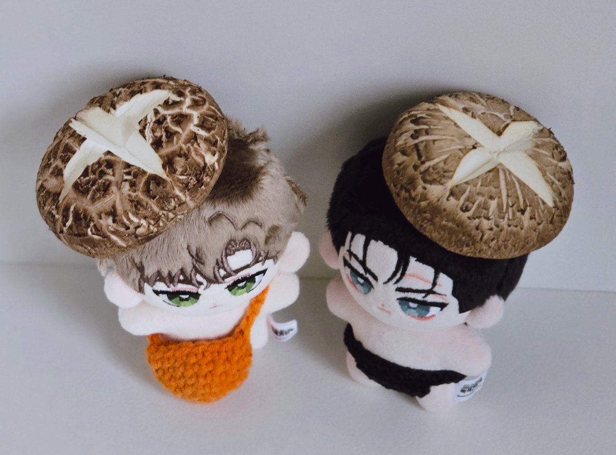 Don E X.......
🥹🥹🥹