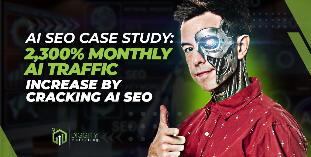 mattdiggityseo's tweet image. I cracked the AI-SEO code…

And grew a client's AI traffic by 2300% in just 12 months.

They now rank for 90 keywords in Google's AI Overviews (up from ZERO).

Want to know how?

My new case study shows you:

✅ How to spot AI ranking opportunities in your niche
✅ How to track…