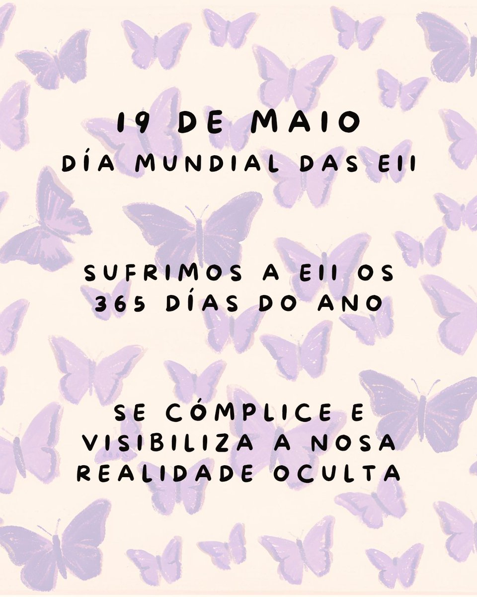 ASSEII Asociación S.S. Educativa EII y ostomizados tweet media