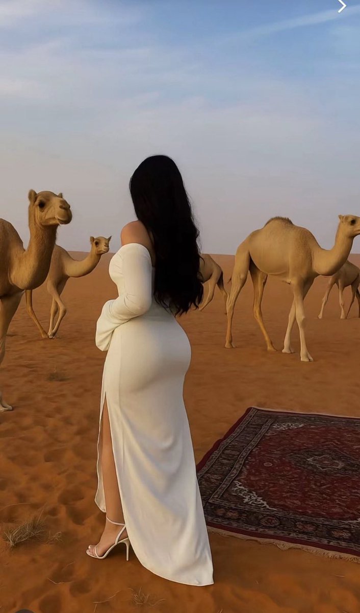 تبباددل مححاارررامممم ندديث بعض تعال خااص بدوي قبيلي 🤤