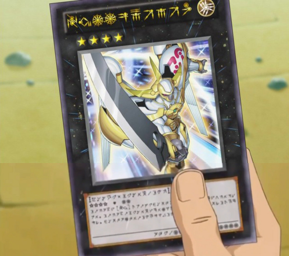名字文字様 専売 幻想遊戯 Amazon.co.jp: ゼクス Z/X E48-036 爆撓の冥土姫 センテンシア
