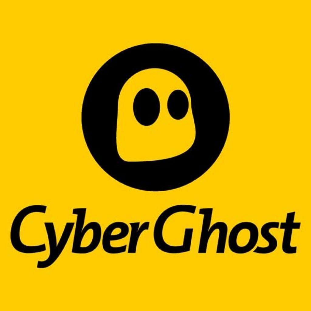 EmpireBytes's tweet photo. Privacy First: How CyberGhost VPN Protects Your Data with Military‑Grade Encryption https://t.co/K3AfX1bQOg https://t.co/NKuNNzKZZ3