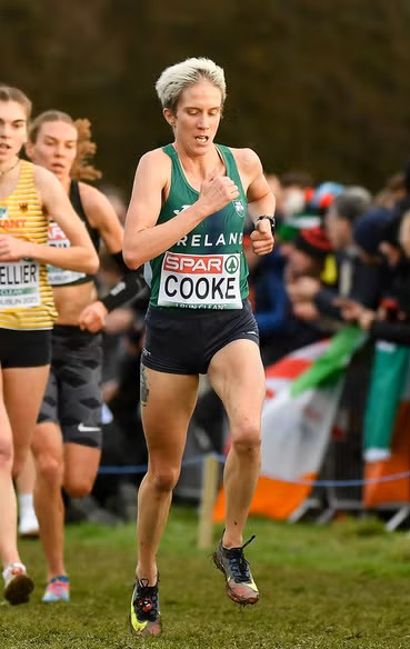 Sanctuary Runners Ireland (@sanctuaryrunner) on Twitter photo ๐ตThis Thursday the wonderful AOIFE COOKE is our guest coach at our <a href="/TheCorkMarathon/">Cork City Marathon</a> training eve at <a href="/TramorePark/">Tramore Valley Park</a> in Cork City from 7.30pm.
For all running with the Sanctuary Runners in Cork on June 1st!
If you've registered for the race & would like to run with us come along! ๐ตThis Thursday the wonderful AOIFE COOKE is our guest coach at our <a href="/TheCorkMarathon/">Cork City Marathon</a> training eve at <a href="/TramorePark/">Tramore Valley Park</a> in Cork City from 7.30pm.
For all running with the Sanctuary Runners in Cork on June 1st!
If you've registered for the race & would like to run with us come along!