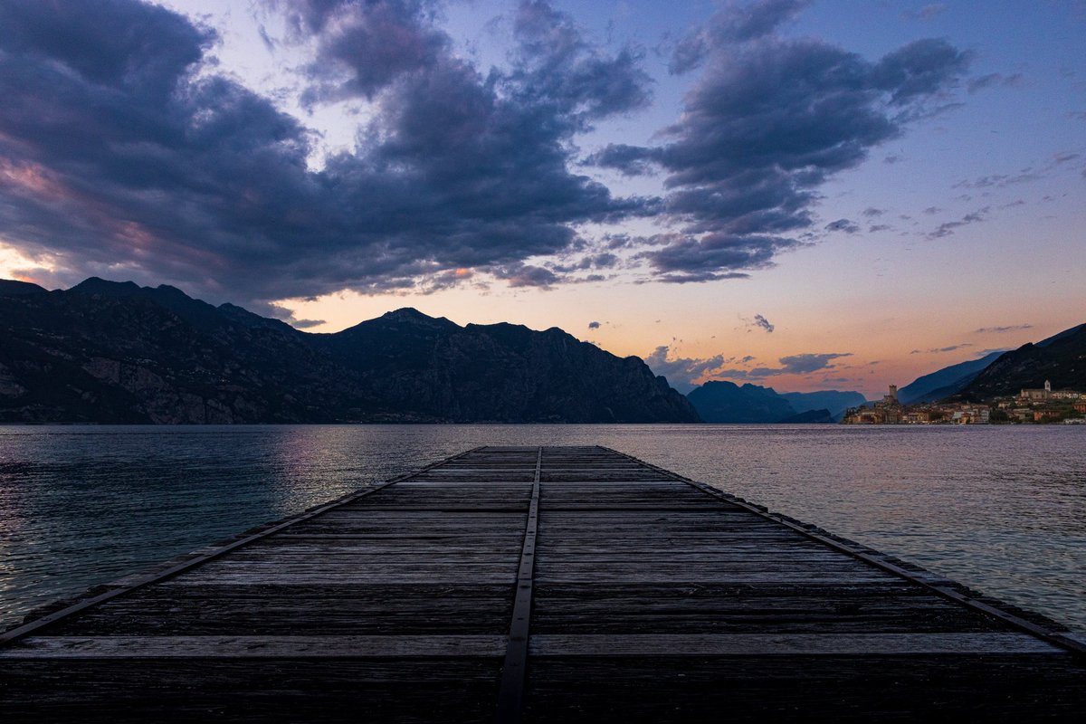Italy’s beauty extends far beyond the usual 🇮🇹
Taken on <a href="/CanonUKandIE/">Canon UK and Ireland</a> R5 mkii with 70-200 f2.8 and 24-70 f2.8 lenses. 
#photography #canon 
Off to the #GirodItalia tomorrow.